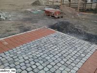Imagine atasata: IMG_20141224_162213.jpg